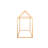 Montessori Kids-1889617469