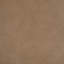 Lit tapissier en cuir Caswell-126756856-126756855