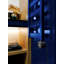 Electric Towel Rail VIVO, 1390/300-101946580