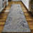 Braggs Washable Floral Indoor / Outdoor Rug-1036194311