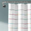 Rideau de douche Ombre-1610351261-1514341791