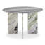 Rond Celia 48 po