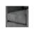 Swivel Glider Armchair-122271176