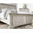 Elgin Standard Bed-570631564