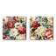Ingle - ensemble de 2 impressions murales florales-102581326-102581321