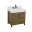 Meuble-lavabo simple 32 po_Traditional_VF60632-BS-1335982049