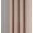 NICOLE PATIOS Extra Wide Solid Room Darkening Curtain Panel-170296812-170296801