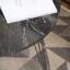Aubina Four Leg Coffee Table-9175716-9175715