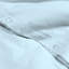 Duvet Cover-348195026-348195027