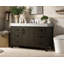 Meuble-lavabo simple 54 po_Traditional_VF60654-377027231