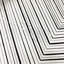 Bohemian Herringbone Stair Riser Decals