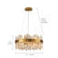 Lustre en cristal Marais-1721207439-1721207438