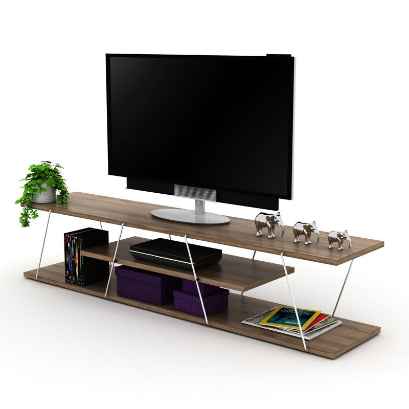 Oak/Yellow,, Walnut/Silver