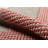 Wool Indoor Rug-47428565