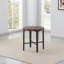 Table de bout Kreena