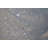 Outdoor Cover-50205327-39827441