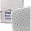 Holland Memory Foam Non-Slip-1473233680-1473233695