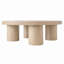 Table basse Baume-138471658