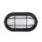 Lumet LED Outdoor Bulkhead Light-1485875255