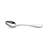 Blanton Stainless Steel Dinner Spoon