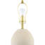 Lampe de table Stoltzmann-1133809449