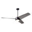 Ambit LED Downrod Ceiling Fan-1010984156-1010863801-1010984158