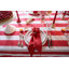 Nappe Brezhane - Rayures-109594334-109594340