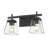 Arielis 2 - Light Dimmable Vanity Light-822264306