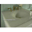 Iron/Impressions 25.625 Bathroom Vanity Top-1524907374-1609711079
