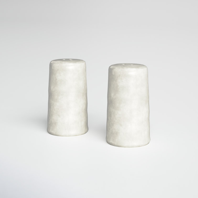 https://assets.wfcdn.com/im/70015768/resize-h755-w755%5Ecompr-r85/2595/259565739/Ramone+Ceramic+Salt+And+Pepper+Shaker+Set.jpg