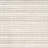 Aneliese Handmade Natural New Zealand Wool Indoor Area Rug-98200992