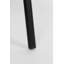 Chaise d'appoint empilable-50489053