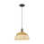 Oil Rubbed Bronze is unavailable