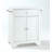 Apolonia Granite Top Kitchen Cart-26785448