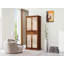 Armoire 4 portes avec 1 tiroir-114632810