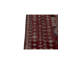 Hand-Knotted High-Quality Area Rug