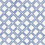 Dina Paperweave Wallpaper-29271592