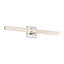 Reiya 1 - Light LED Vanity Light-1454247808-1454247820