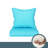 Outdoor/Indoor Deep-Seat Cushion Set-671187383