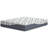 Signature Design By Ashley Chime Elite 2.0 Ultra Plush Memory Foam Mattress-90328366-111235151