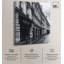 Paris Paris-1056785363-1056785361