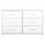 Commode avec grands tiroirs en tissu-1651769074