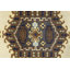 Tapis de couloir Sharryn Performance