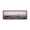 «Coit Tower, Telegraph Hill, San Francisco, California», reproduction de photo sur toile