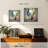 Kerner Creative Light Bulb-109393509