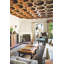 Cloister Geometric Area Rug-45410979