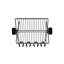 Brabantia Sinkside Large Foldable Dish Drying Rack-59388784