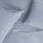 Supima Sateen Sheet Set-23151998-23152006