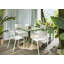 Fauteuil empilable Loar-656601618