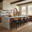 Alessandra Counter Stool-444589250